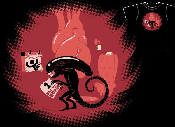 remeras.playeras remeras.playeras