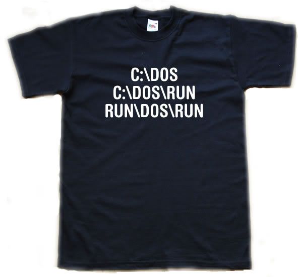 remeras.playeras remeras.playeras