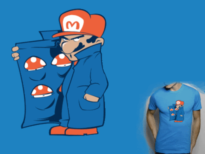 remeras.playeras remeras.playeras