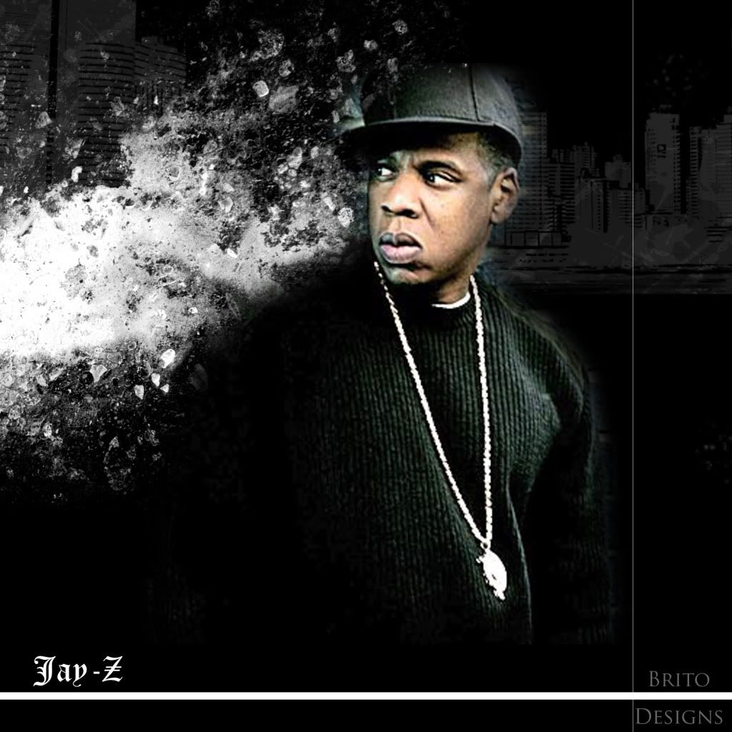 Jay Z - Picture