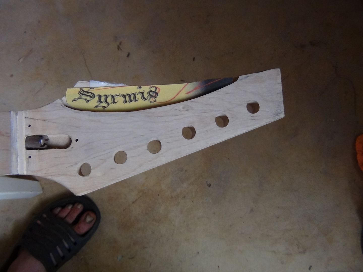 [Image: DSC08065.jpg]