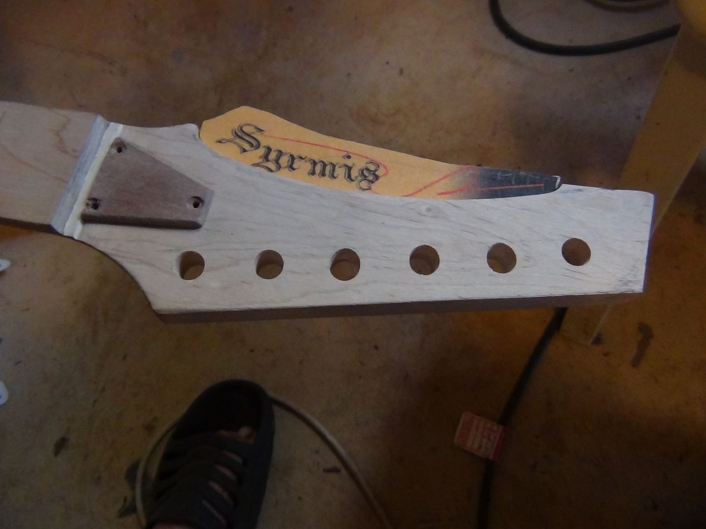 [Image: DSC08067.jpg]