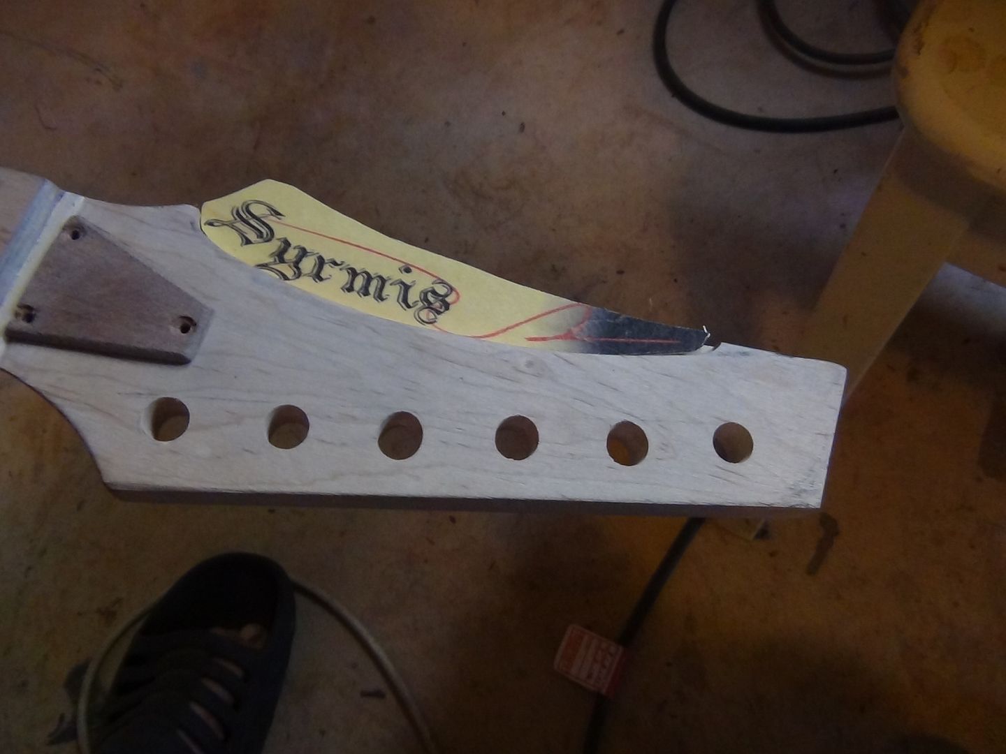 [Image: DSC08068.jpg]