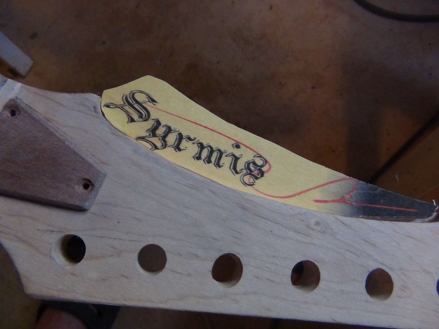 [Image: DSC08069.jpg]