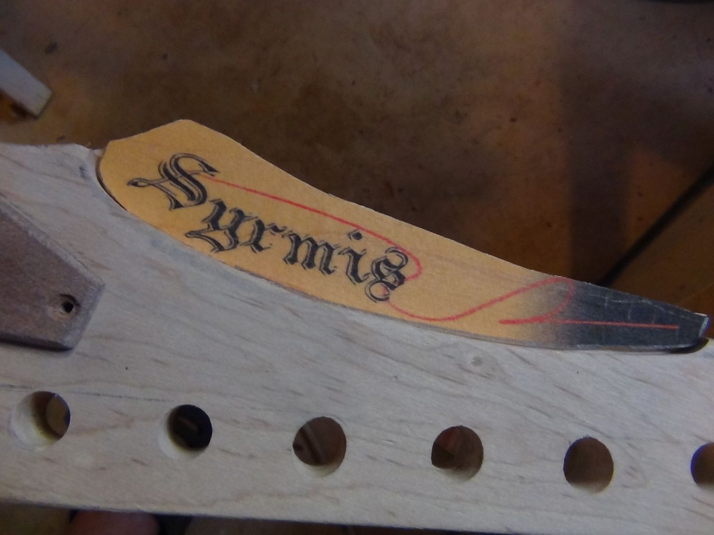 [Image: DSC08070.jpg]