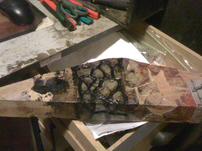 [Image: IMG_4168.jpg]