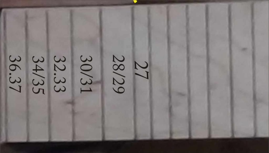 [Image: fret.jpg]