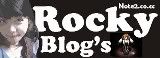 Rocky Blog's