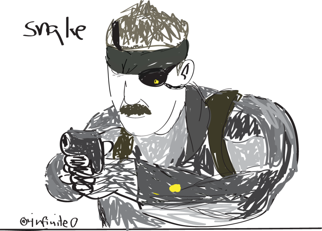 CRAP.png