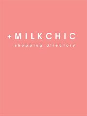 milkchic