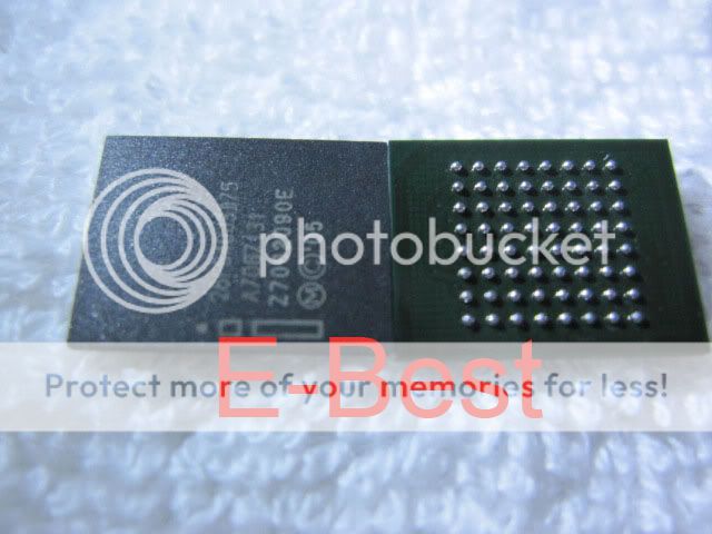 piece rc28f640j3d75 pc28f640j3d75 ic chip for sale