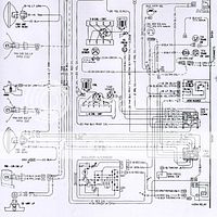 1973 CAMARO ASSEMBLY MANUAL by RENE MELTEN | Photobucket