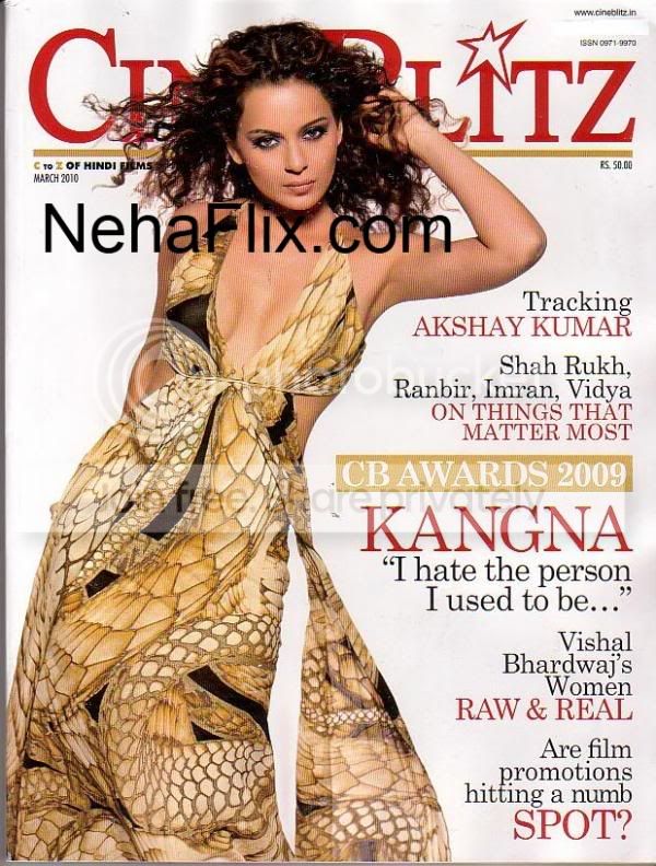 kanganacineblitz.jpg