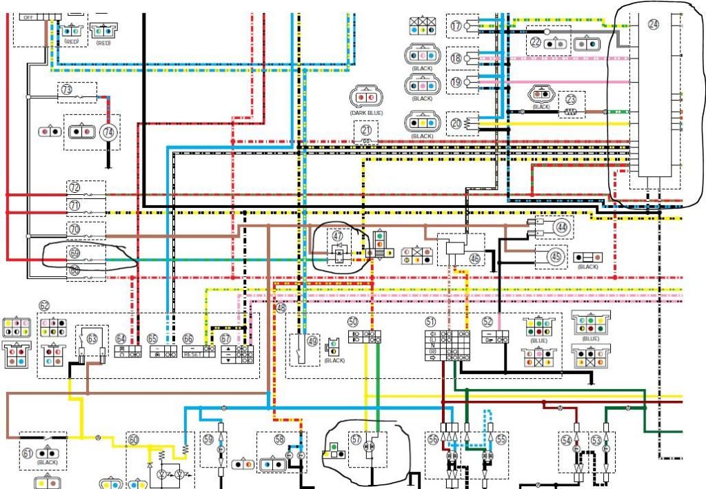 V Star 250 Headlight Wiring Diagram from i930.photobucket.com