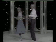swedish1.gif