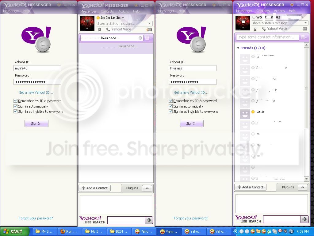 yahoo.jpg