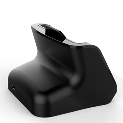 KiDiGi USB Dockingstation Dock Ladestation für Samsung i9300 Galaxy