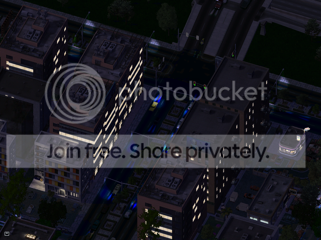 Aight-Feb1701269099112.png