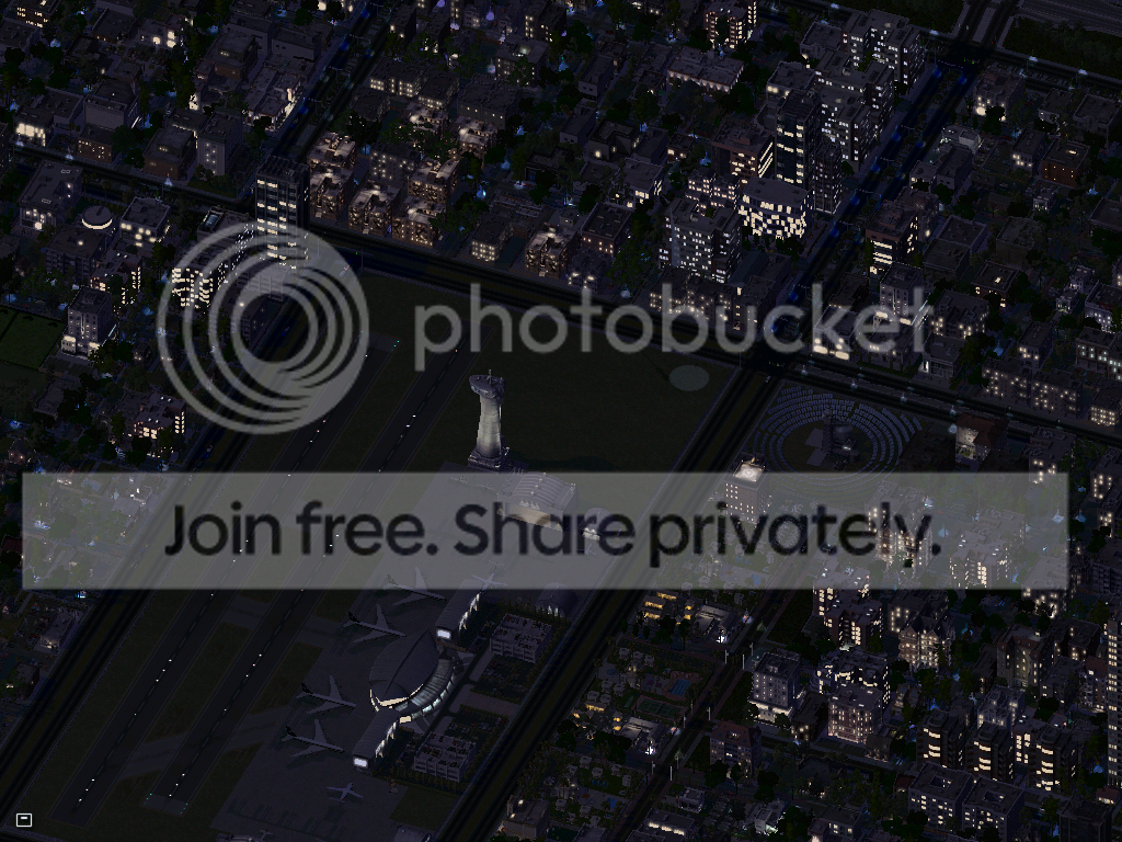 Aight-Feb3701269099134.png