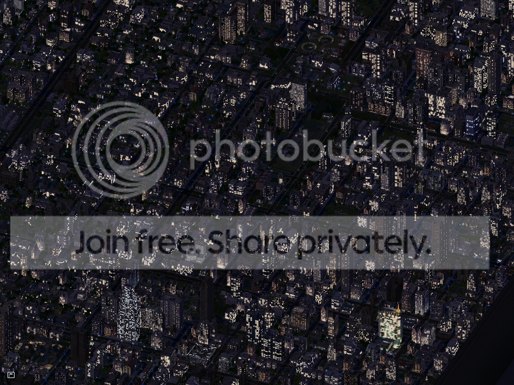 Aight-Jan19701269099019.png