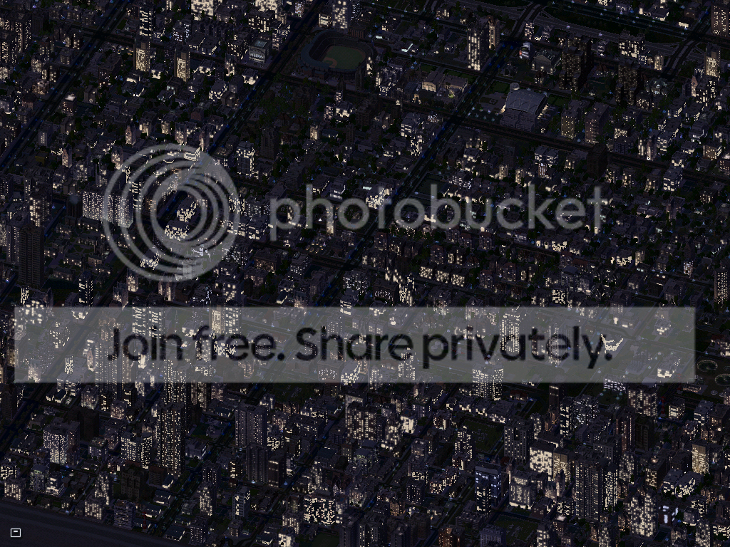 Aight-Jan22701269099034.png