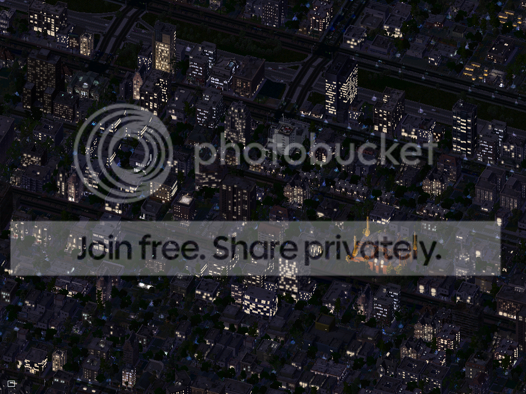 Aight-Jan24701269099050.png