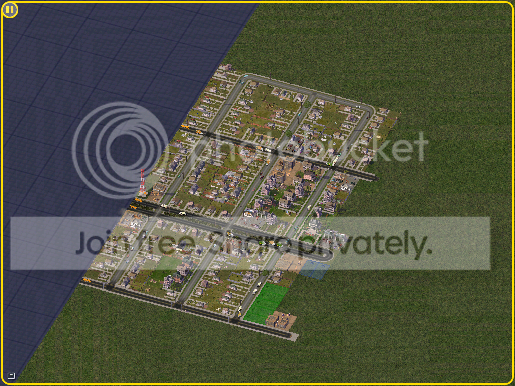 Aight-Mar7011268271601.png