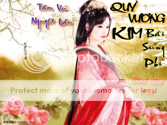 quy vuong kim bai sung phi zps9db4727d - Quỷ Vương Kim bài sủng phi truyện xuyên không mang hơi thở ngôn tình