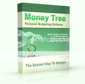 Money Treee Software