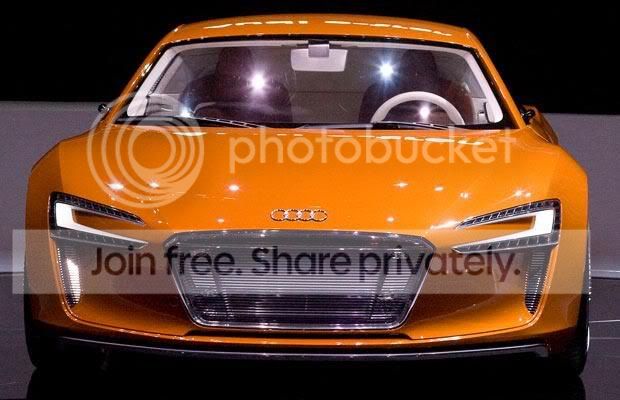 la_auto_show_01.jpg