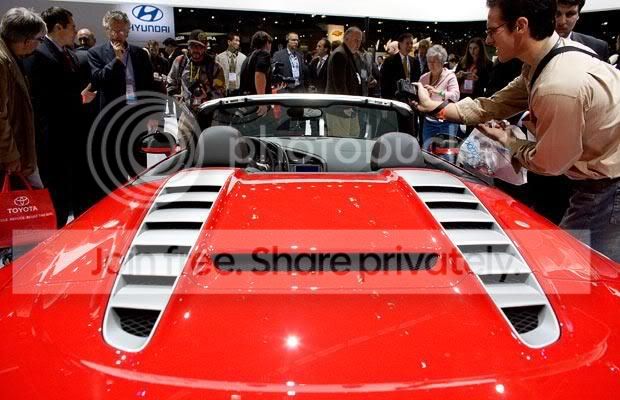 la_auto_show_02.jpg