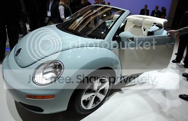 la_auto_show_03.jpg