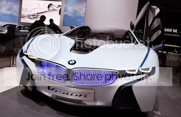 la_auto_show_04.jpg