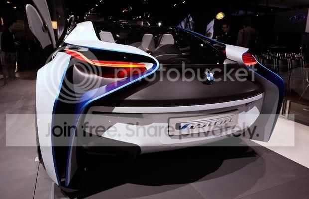 la_auto_show_05.jpg