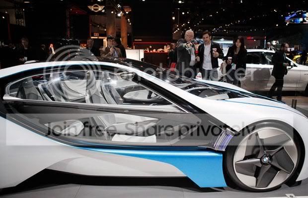 la_auto_show_06.jpg