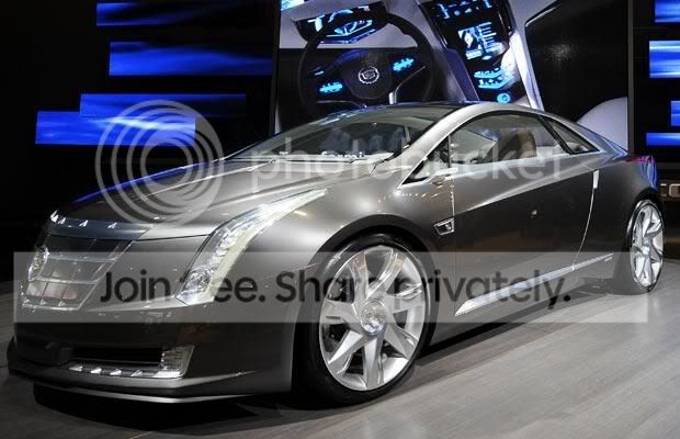 la_auto_show_07.jpg