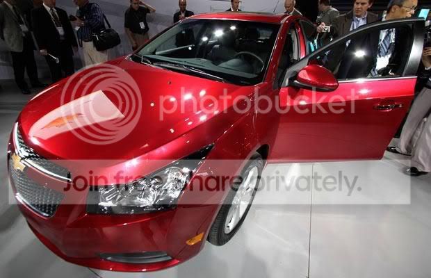 la_auto_show_08.jpg