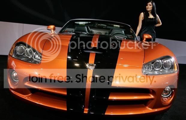 la_auto_show_11.jpg