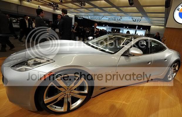 la_auto_show_12.jpg