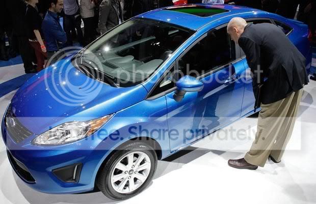 la_auto_show_14.jpg