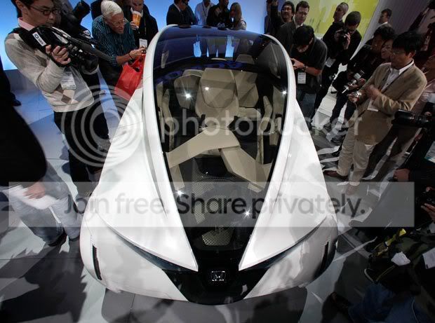 la_auto_show_16.jpg