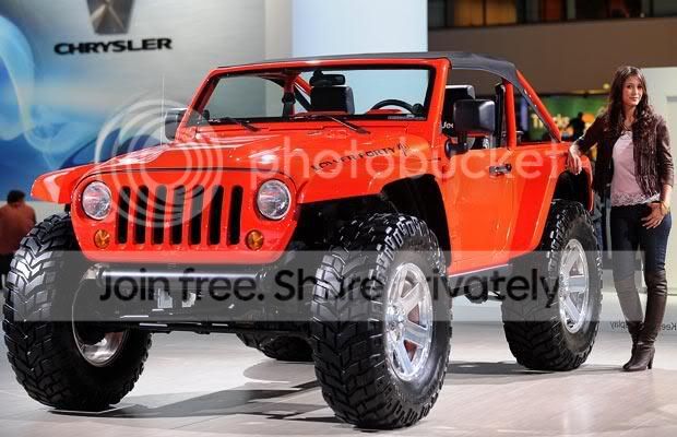 la_auto_show_18.jpg