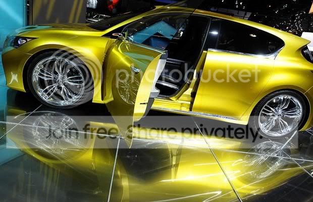 la_auto_show_19.jpg