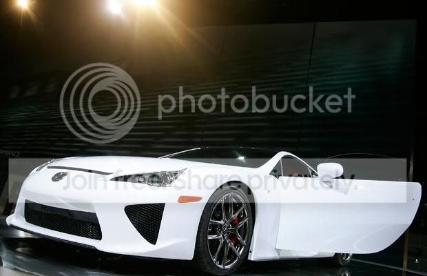 la_auto_show_20.jpg