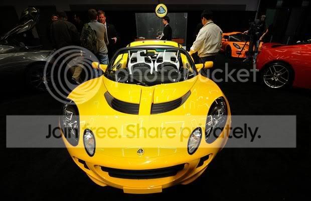 la_auto_show_21.jpg