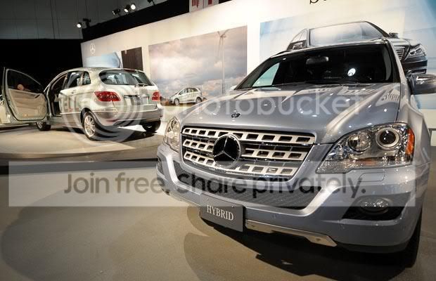 la_auto_show_22.jpg