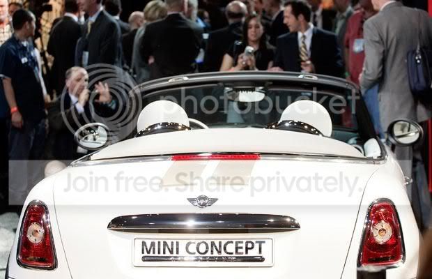 la_auto_show_23.jpg