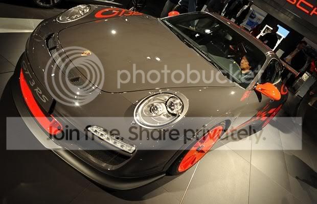 la_auto_show_24.jpg