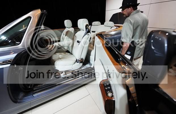 la_auto_show_28.jpg