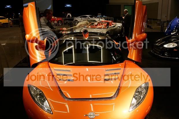 la_auto_show_29.jpg
